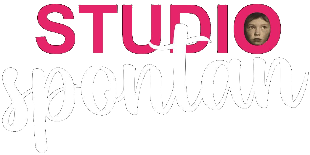 Studio Spontan – Die Impro-Theater-Show